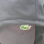 Mereles member profile picture