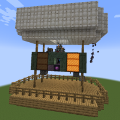 Create Aeronautics: Powered by Pollution