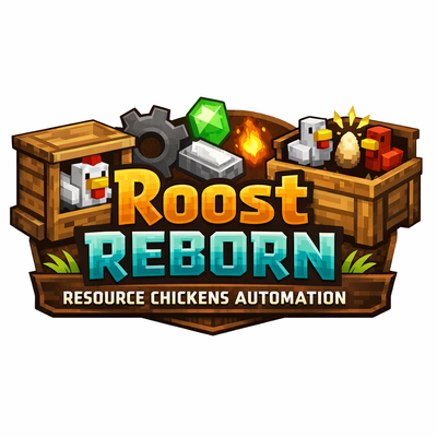 Roost Reborn