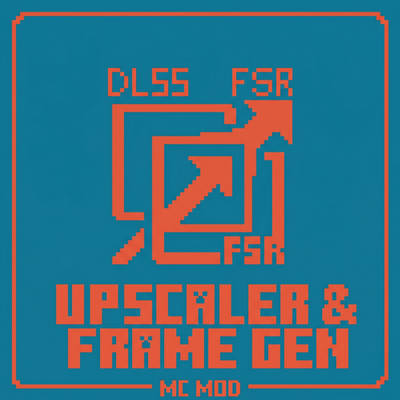 Oslo-Render