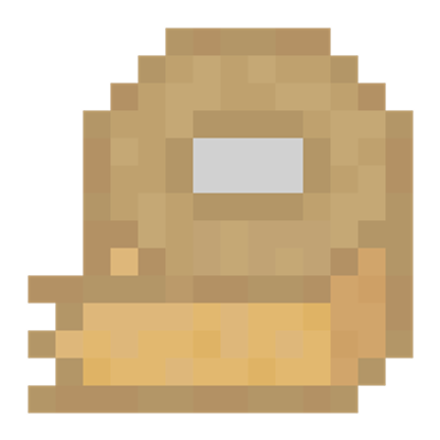 Sophisticated Storage Utils logo