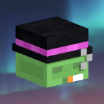 AshPiquitooYT member profile picture