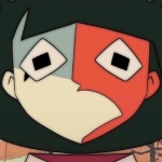 Apollo2796 member profile picture