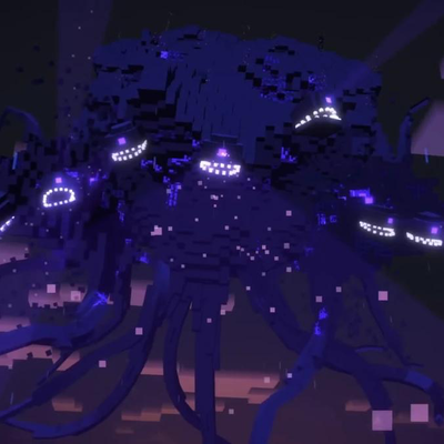 the wither storm all add ons