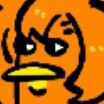 View Mogeko33's Profile