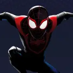 milesmorals member profile picture