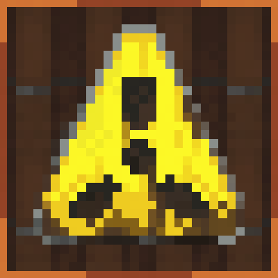 A Bunch of Unecessary Things logo