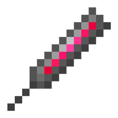 Cybernetics: Cyberchems logo