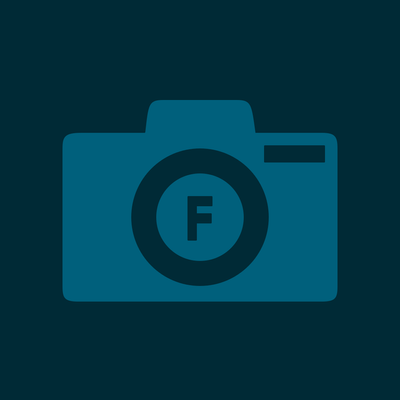 Freecam logo
