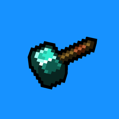 Hammers Impact
