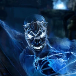 EonicalElegy member profile picture