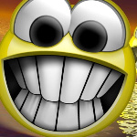 Cads member profile picture