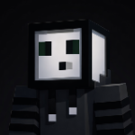 Al3xFer member profile picture