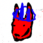 ElToroLoco44409
