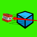 kubedmeter member profile picture