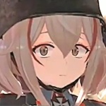 nikogegox member profile picture