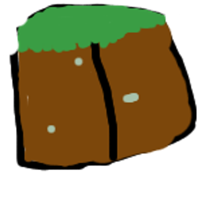 super duper overhaul logo