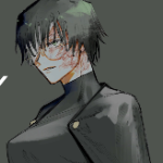 zemk member profile picture