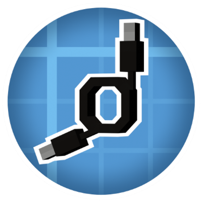 Drive-By-Wire With Sable