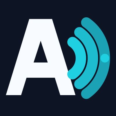 Alec's Telemetry! / ModStats logo