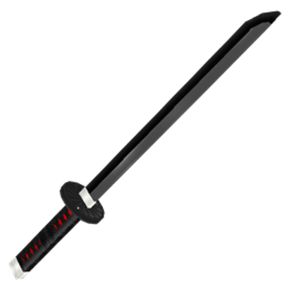 Kimetsu no Yaiba (Demon Slayer) (PT-BR)