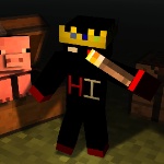 View Spideyy12's Profile
