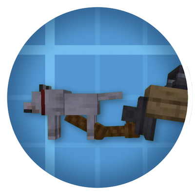 Create: Towed logo