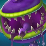 Chompyer member profile picture