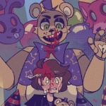 user_dqb4yindobdjtowo member profile picture