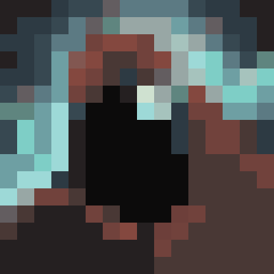 Soulwarden (RPG Series Plus) logo