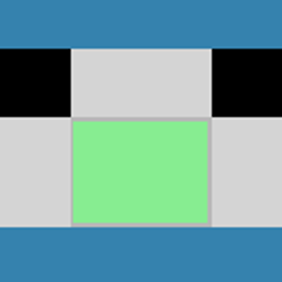 BlusBeasts logo