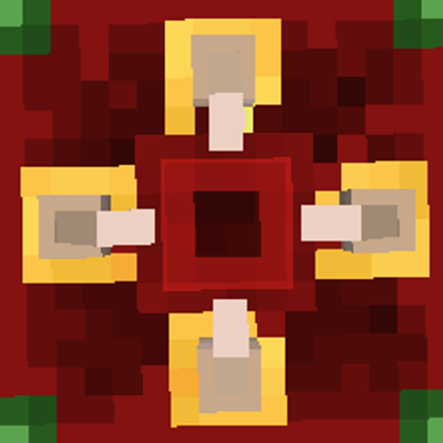 ExcitingEnchants logo