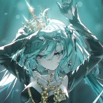 onimaru member profile picture