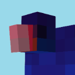 Prof_Wumbus