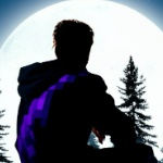 Chapro_ai member profile picture