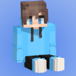 View tino964's Profile