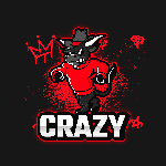 CB666 member profile picture