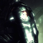 GhostOfSoul318 member profile picture