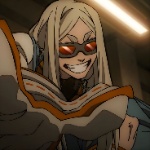 cvieei member profile picture