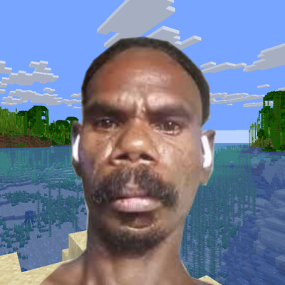Oh Shittings Totem