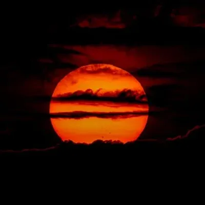 Steal the Sun SMP