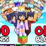 AverDavers3015 member profile picture