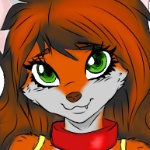 foxy_xse member profile picture