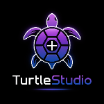 Turtle_game member profile picture