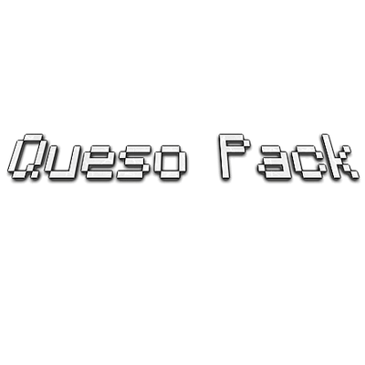Queso Pack logo