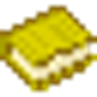 Dungeonborne logo