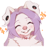 Wolfyo_ member profile picture