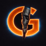 View MrGrimms's Profile