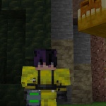 WhiterStorm9599 member profile picture