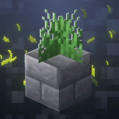 Placeable Plants: Expanded project image